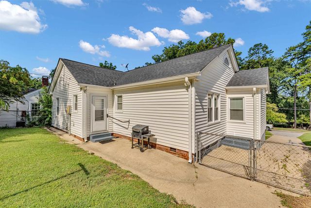 127 S Cleveland Park, Spartanburg, SC 29303