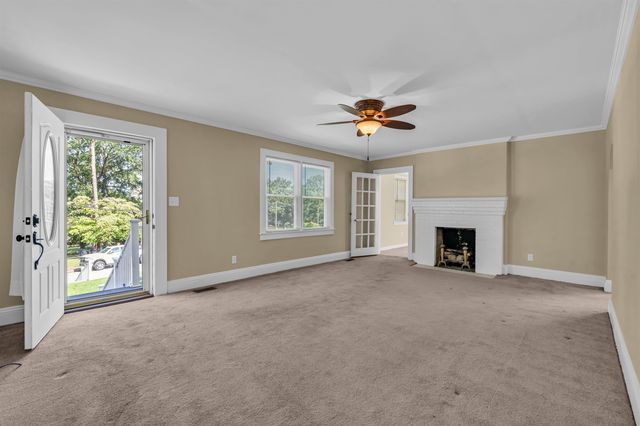 127 S Cleveland Park, Spartanburg, SC 29303