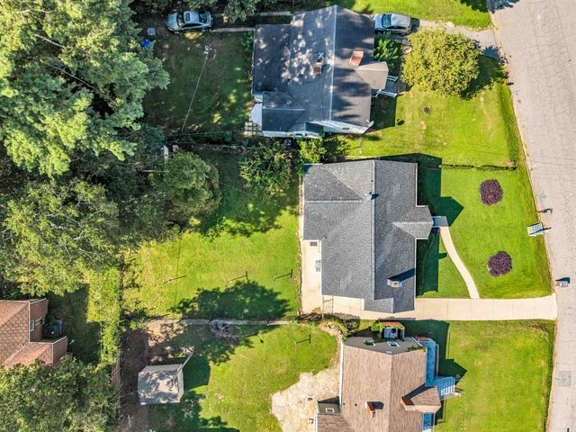 127 S Cleveland Park, Spartanburg, SC 29303
