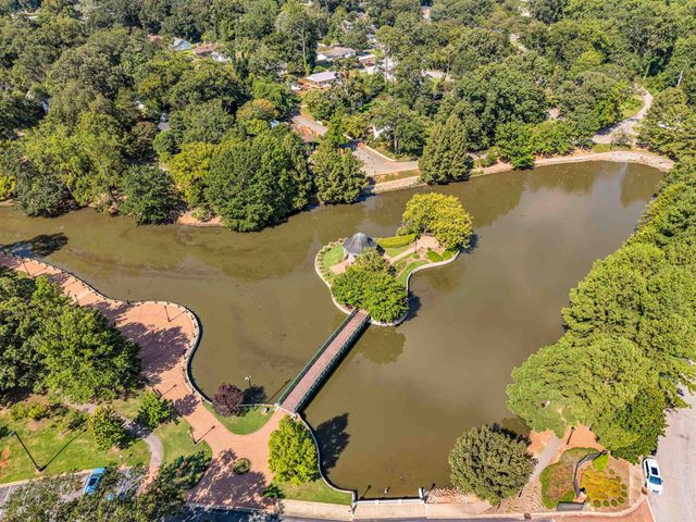 127 S Cleveland Park, Spartanburg, SC 29303