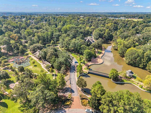 127 S Cleveland Park, Spartanburg, SC 29303