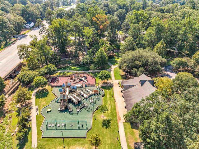 127 S Cleveland Park, Spartanburg, SC 29303