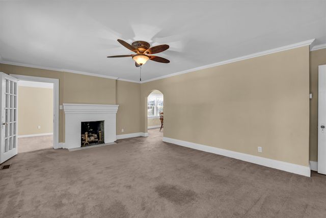 127 S Cleveland Park, Spartanburg, SC 29303