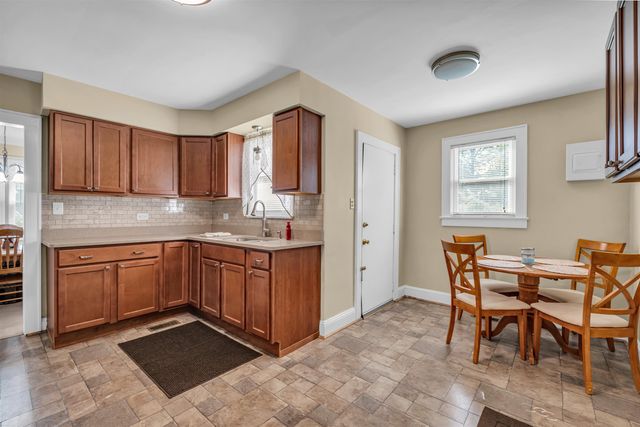127 S Cleveland Park, Spartanburg, SC 29303