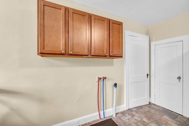127 S Cleveland Park, Spartanburg, SC 29303