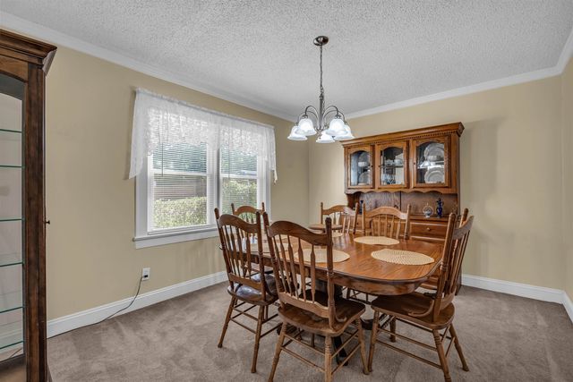 127 S Cleveland Park, Spartanburg, SC 29303