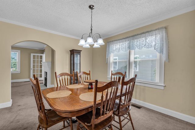 127 S Cleveland Park, Spartanburg, SC 29303