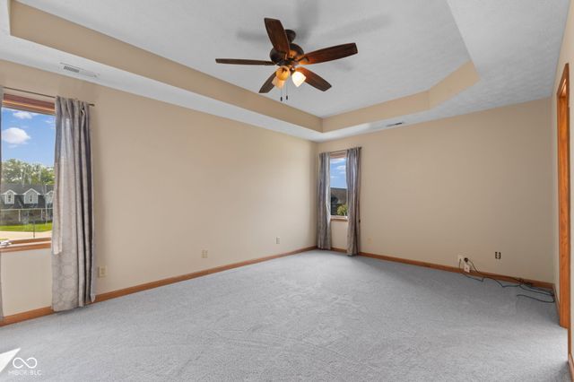 6110 E Aviator Court, Camby, IN 46113