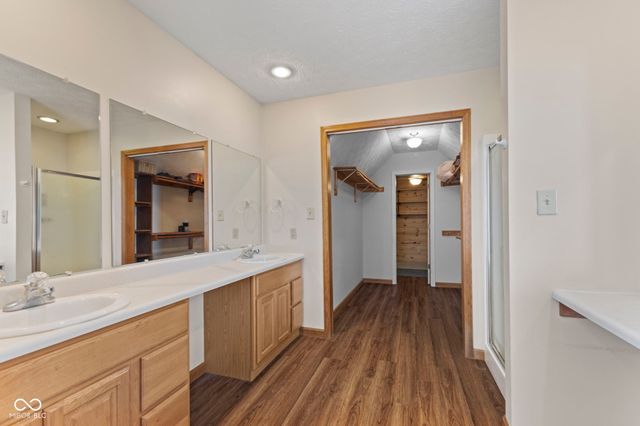 6110 E Aviator Court, Camby, IN 46113