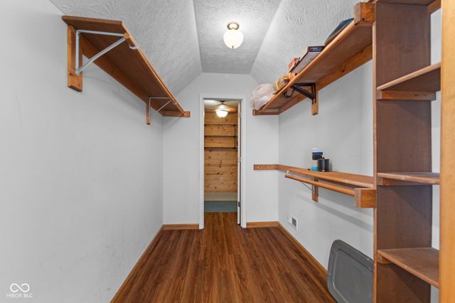 6110 E Aviator Court, Camby, IN 46113