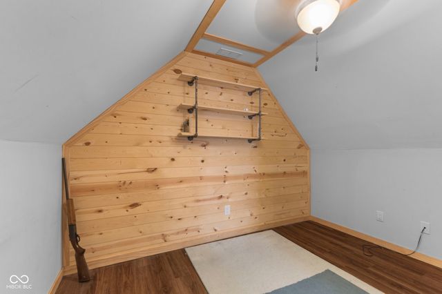 6110 E Aviator Court, Camby, IN 46113