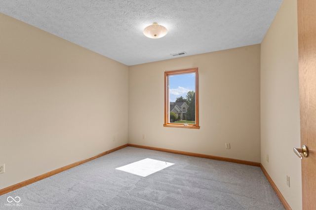 6110 E Aviator Court, Camby, IN 46113