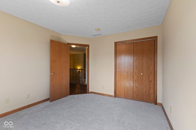 6110 E Aviator Court, Camby, IN 46113
