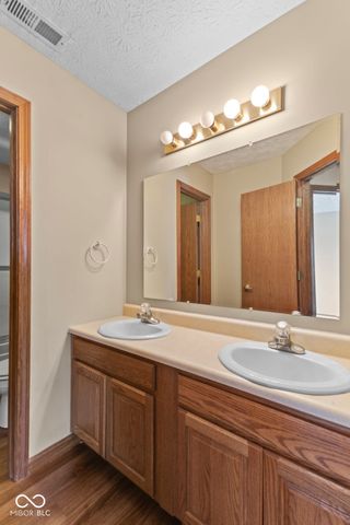 6110 E Aviator Court, Camby, IN 46113