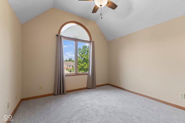 6110 E Aviator Court, Camby, IN 46113