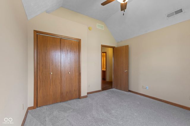 6110 E Aviator Court, Camby, IN 46113