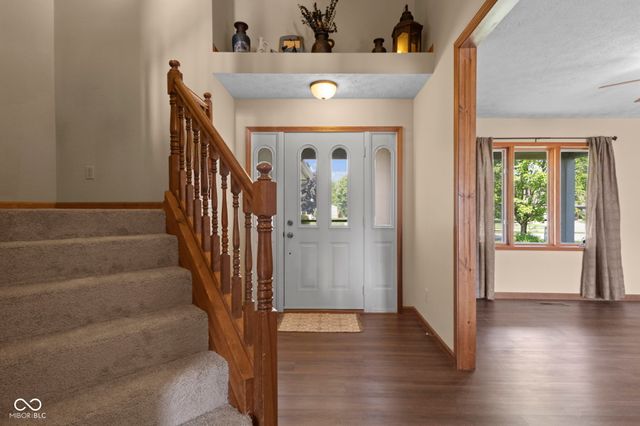 6110 E Aviator Court, Camby, IN 46113