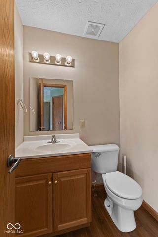6110 E Aviator Court, Camby, IN 46113
