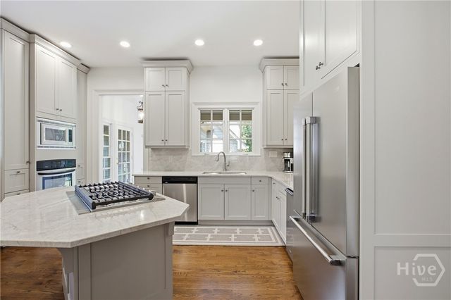 221 Hamilton Road, Athens, GA 30606