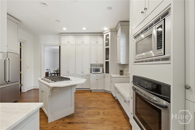 221 Hamilton Road, Athens, GA 30606