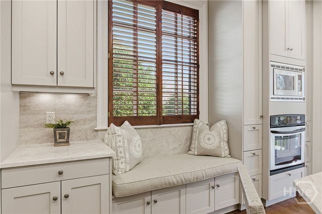 221 Hamilton Road, Athens, GA 30606
