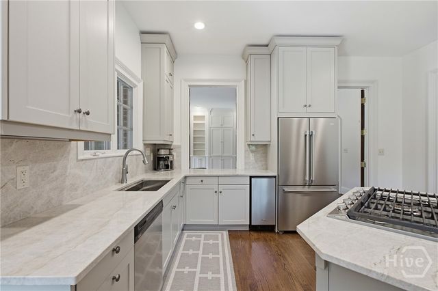 221 Hamilton Road, Athens, GA 30606