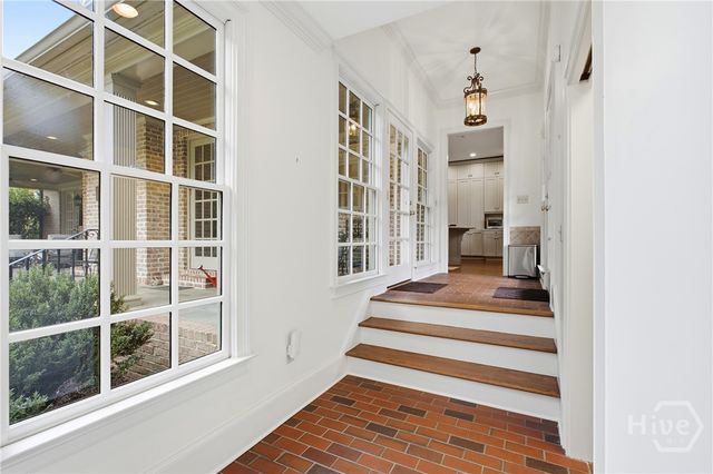221 Hamilton Road, Athens, GA 30606
