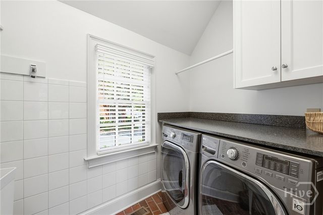 221 Hamilton Road, Athens, GA 30606