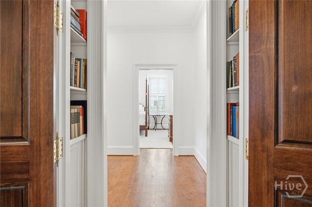221 Hamilton Road, Athens, GA 30606