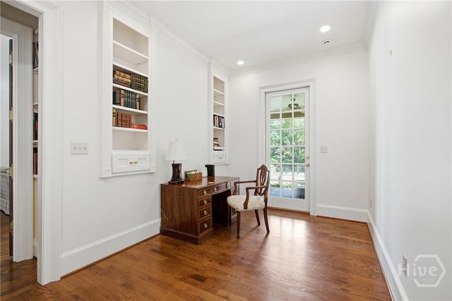 221 Hamilton Road, Athens, GA 30606