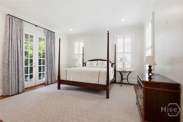 221 Hamilton Road, Athens, GA 30606