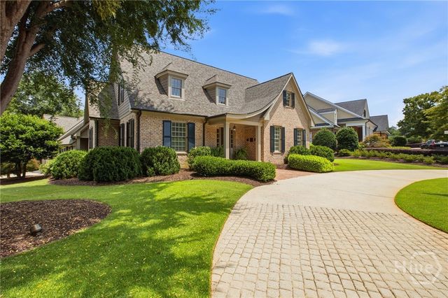 221 Hamilton Road, Athens, GA 30606
