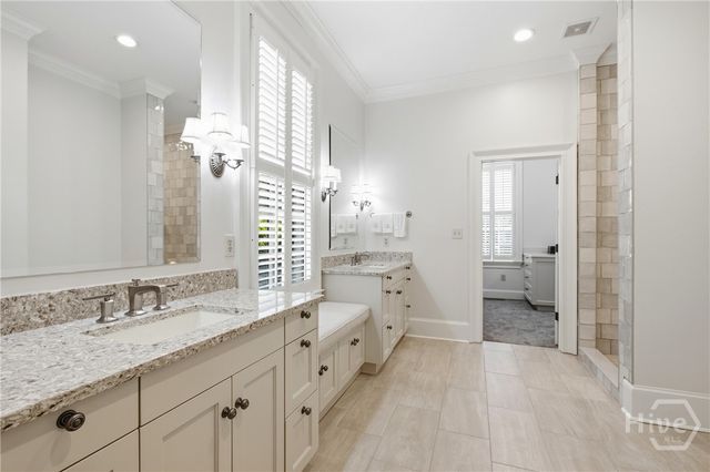 221 Hamilton Road, Athens, GA 30606