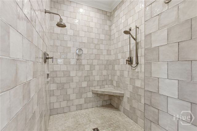 221 Hamilton Road, Athens, GA 30606