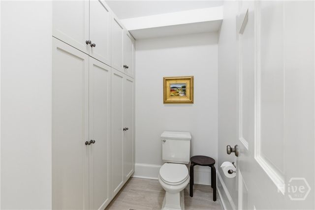 221 Hamilton Road, Athens, GA 30606