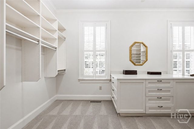 221 Hamilton Road, Athens, GA 30606