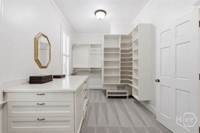 221 Hamilton Road, Athens, GA 30606