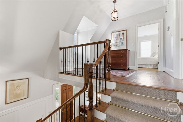 221 Hamilton Road, Athens, GA 30606