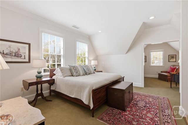 221 Hamilton Road, Athens, GA 30606