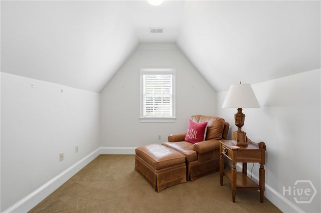 221 Hamilton Road, Athens, GA 30606