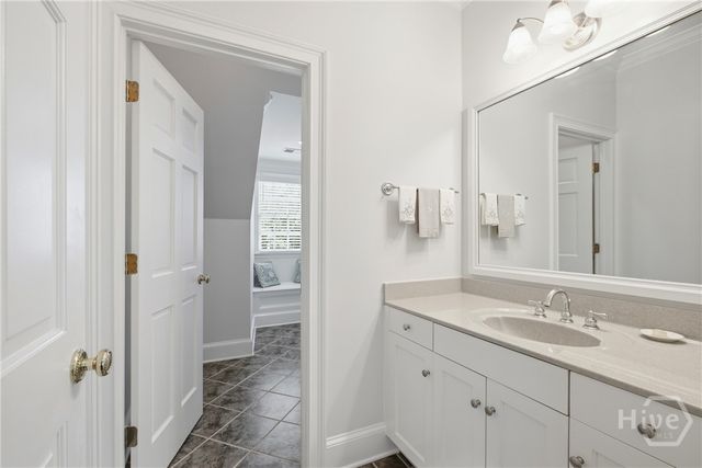 221 Hamilton Road, Athens, GA 30606