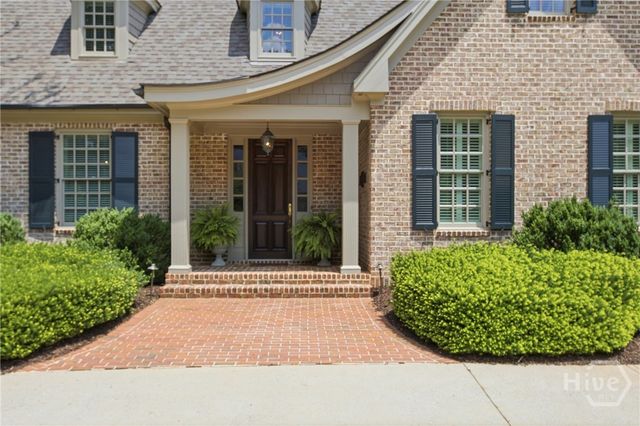 221 Hamilton Road, Athens, GA 30606