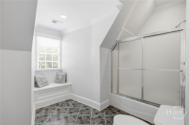 221 Hamilton Road, Athens, GA 30606