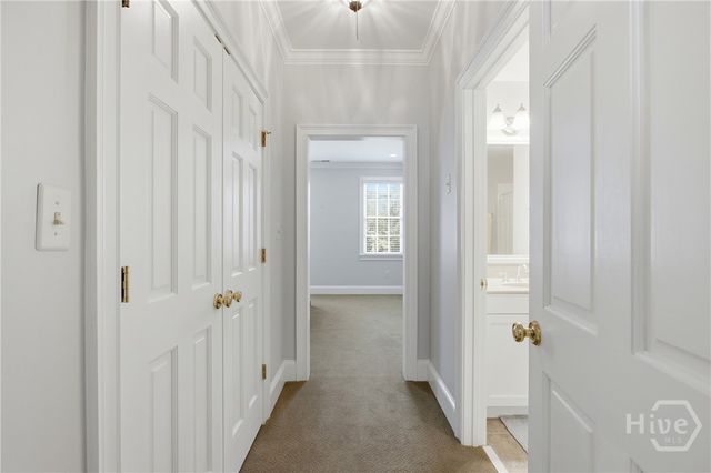 221 Hamilton Road, Athens, GA 30606
