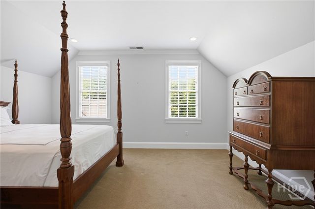 221 Hamilton Road, Athens, GA 30606