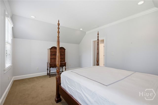 221 Hamilton Road, Athens, GA 30606