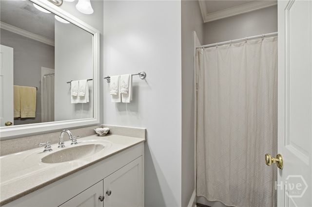 221 Hamilton Road, Athens, GA 30606