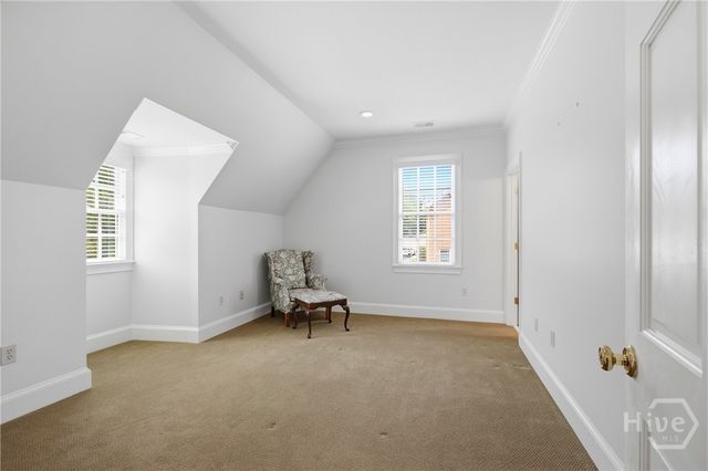 221 Hamilton Road, Athens, GA 30606