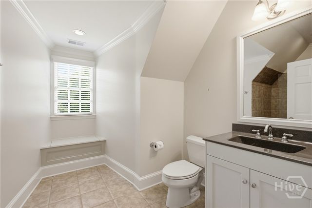 221 Hamilton Road, Athens, GA 30606