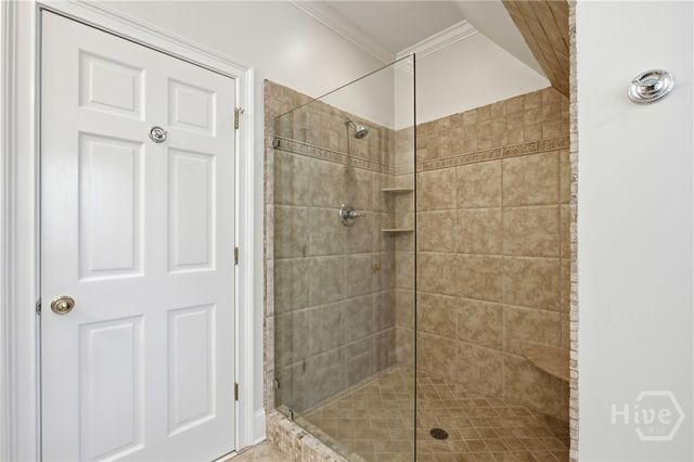 221 Hamilton Road, Athens, GA 30606